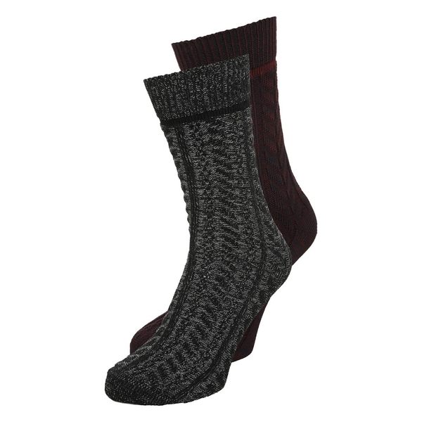 socks indonesia